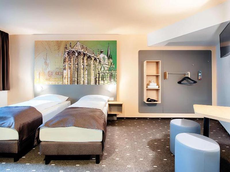 C6954E35C0D2C6E1B41CB2329642B890