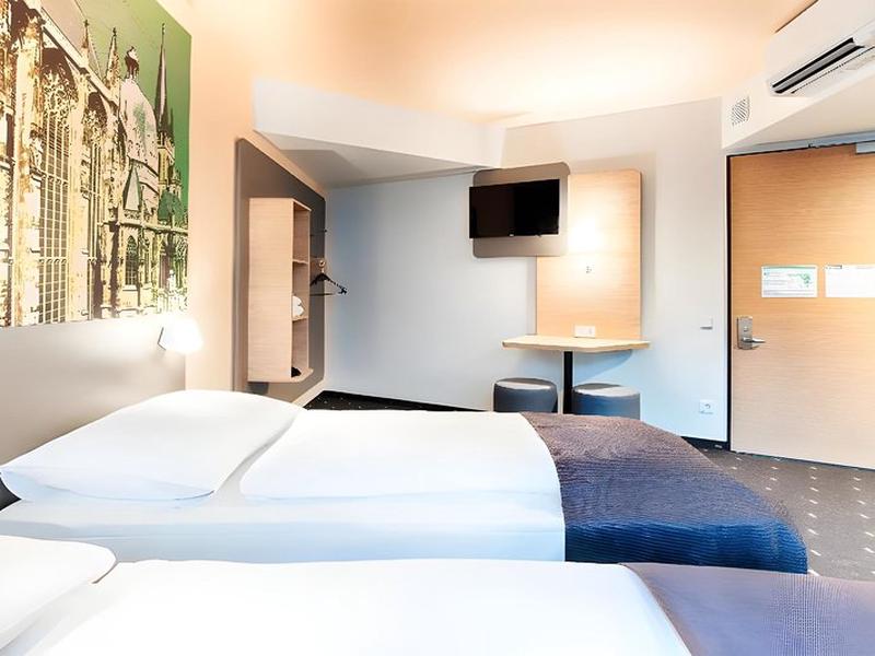 D5426498BDF56F022D2285D897E3929A