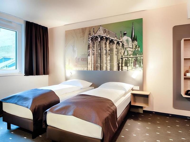 4BBEF777B17F6ACC7F009BEE12FD374C