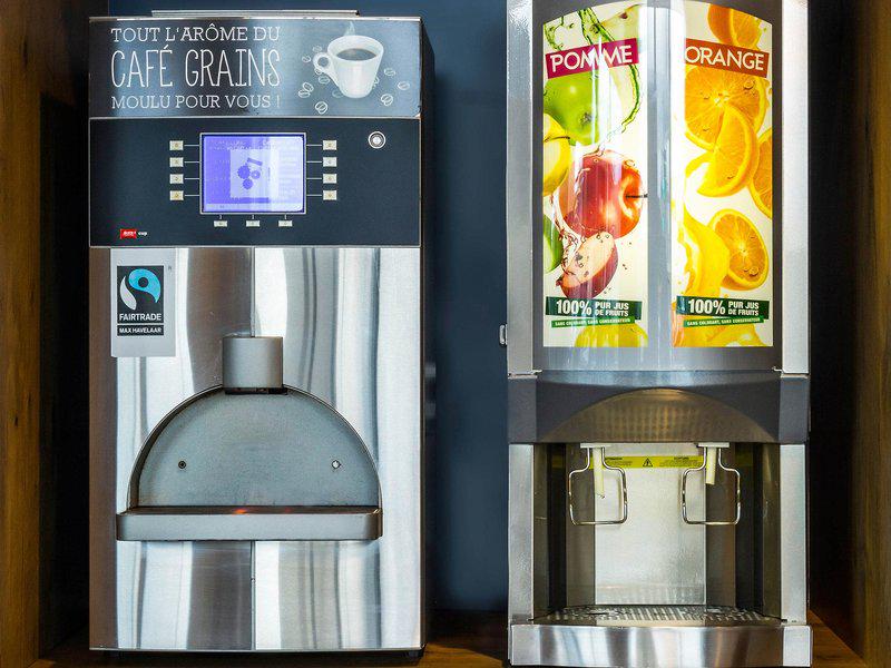 6700131D2DEF6BA4095D749B312C6DEB