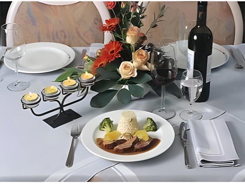 8DB83562398FEED0B4B86E6F7CD01A77