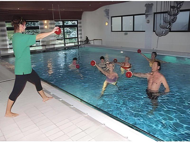 A887C75BDB4867B1F915D2C96C99073C