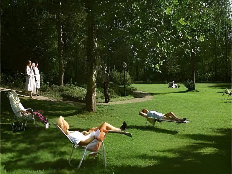 F5F14F070578FB059402147DC9506FF7