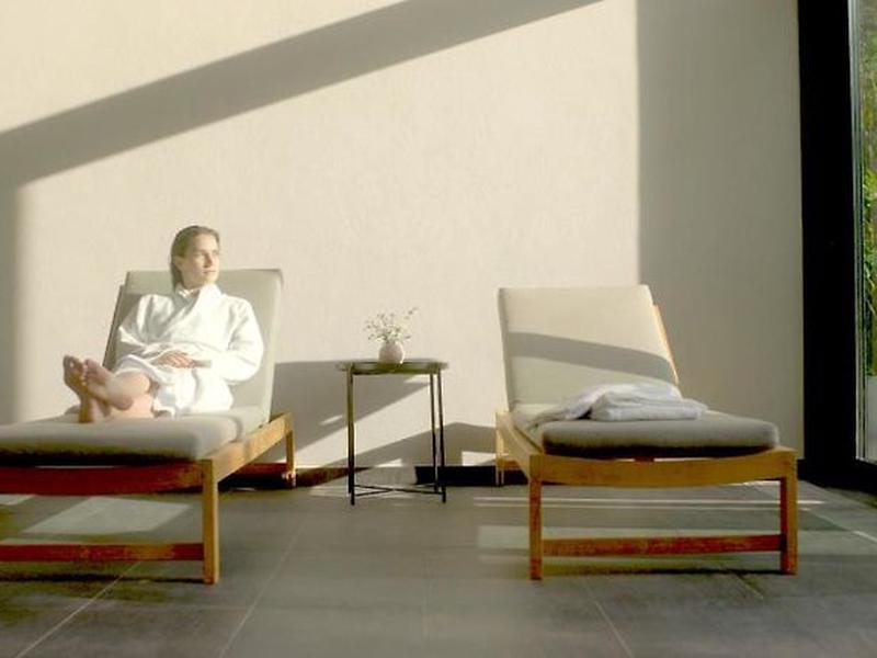 73A195A83C51064C005550581A1811D6