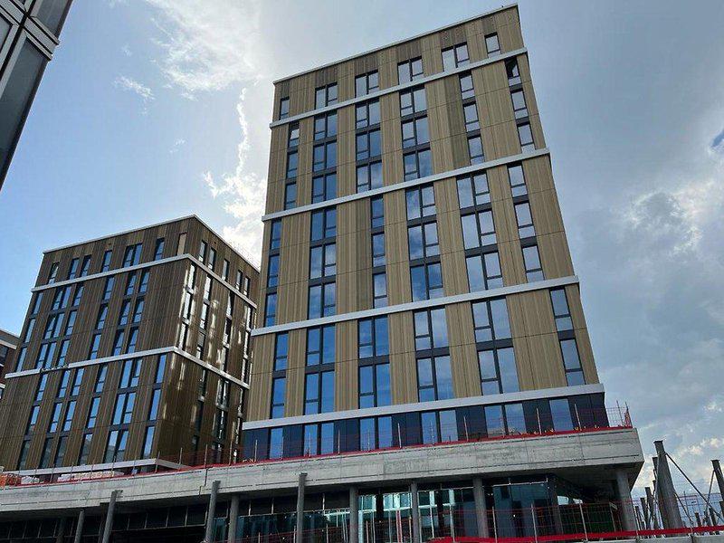 7BFF309E96CDC4593AE08D155329E92F