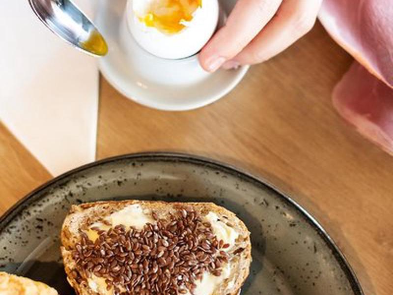 A685A634BBE0DF79188EE4AC9800834C