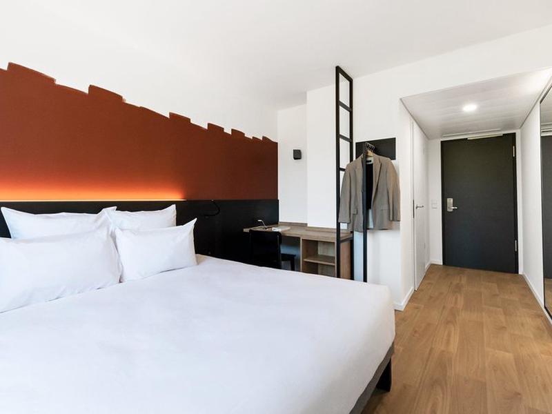 A269B66F3158CE764F046DCD17C315C1