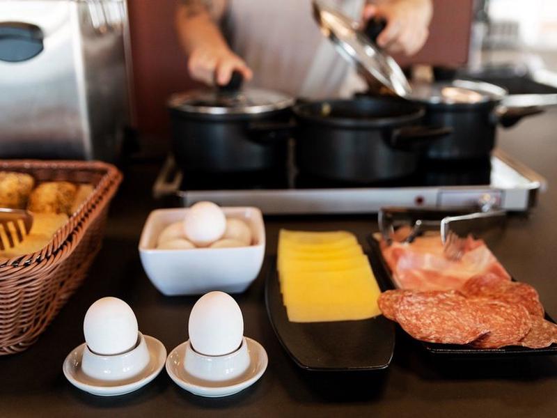 634D90CE0C3A1A25974C66CF151052D9