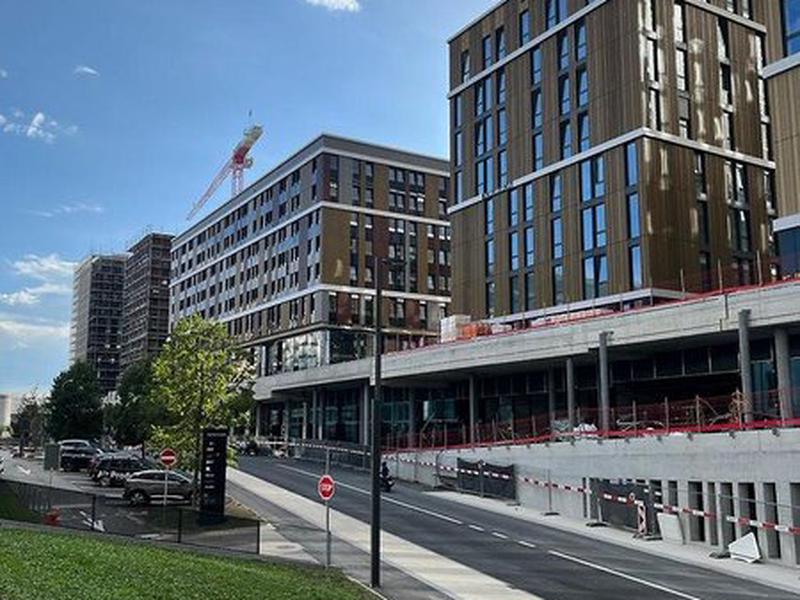 EFBC421C88103FD6D06C4D270C03B43A