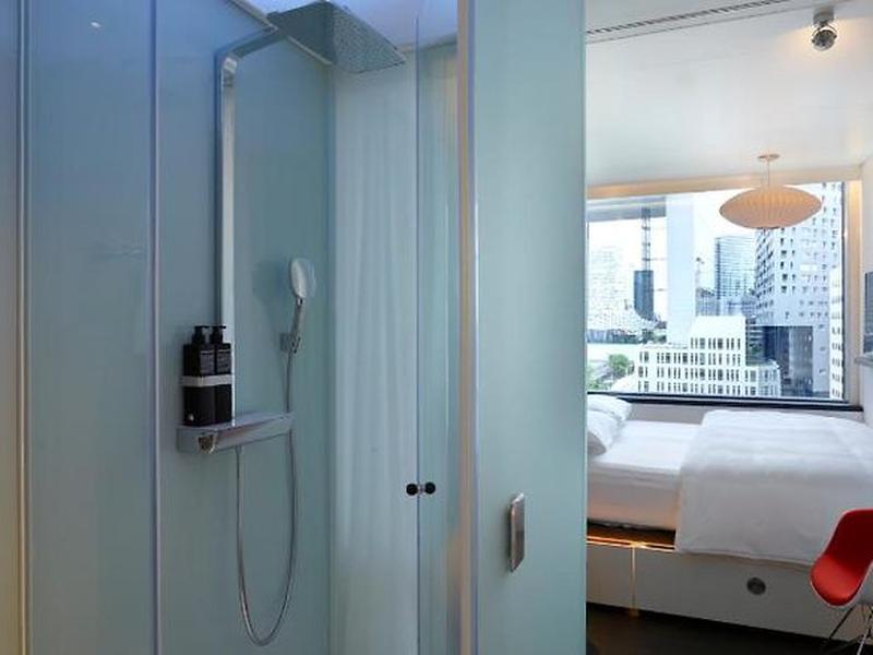 10C305423008D62120DF1EAA1889DB82