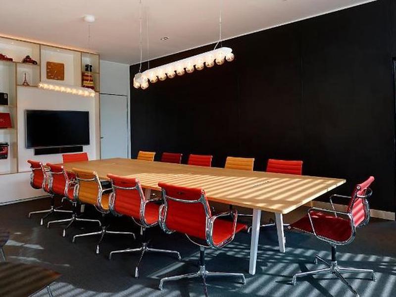 D5FB662BC3F8F65F1D8D749408174895