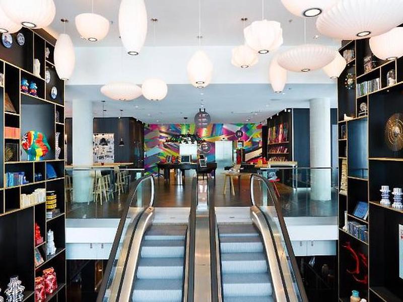 2F687507DD60CB670BF4EF69B6710F09