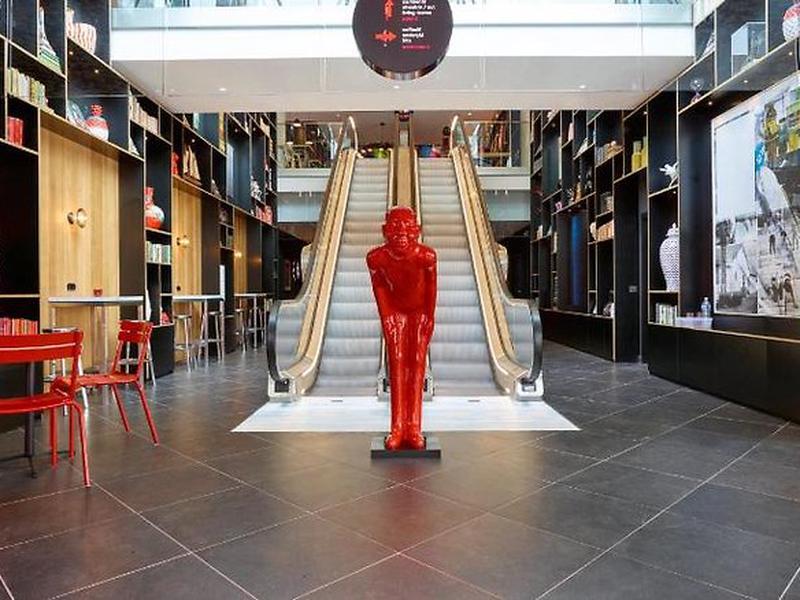 BEEDB7D2B0860BE9DD646591AB2039A8