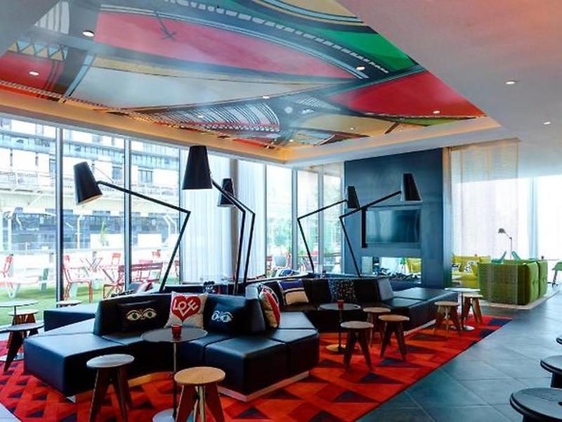 6C6854620123876CFF8DBF0BFBB6F014