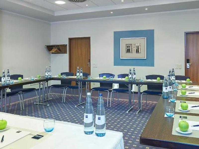 8B9C631310DEBFF241D49484DB66F7C9