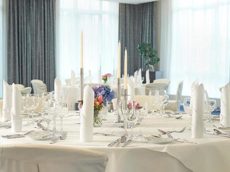 3DC619F1CB1B6CAD9E24AEDFADE1F4B7