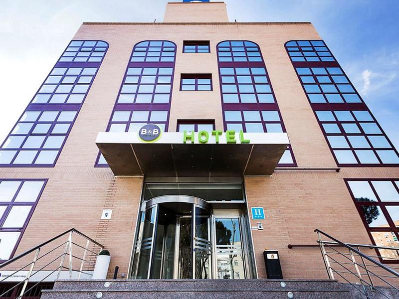 9D6E6EEADBA8880D4BD90DADA15D679D