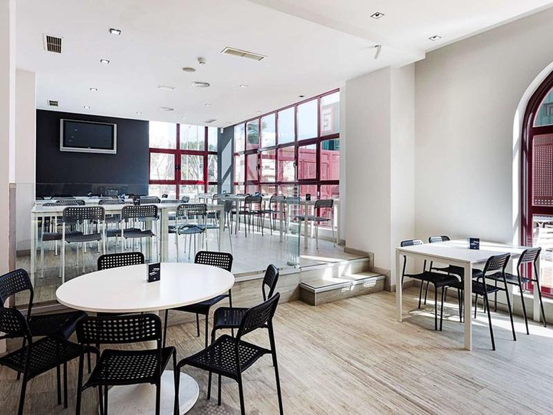 773D4CA45770DD5C6CCAD9312726B9F5