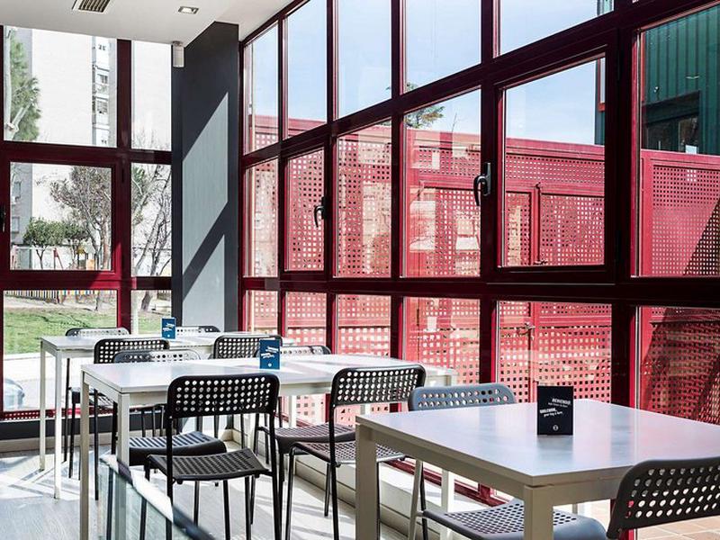 9EAD49AD4F1B03CBAFC221D11D7307D2