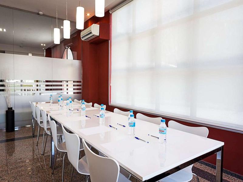 CCB1E5F63A603DBF1D18B3C2BD6212FA