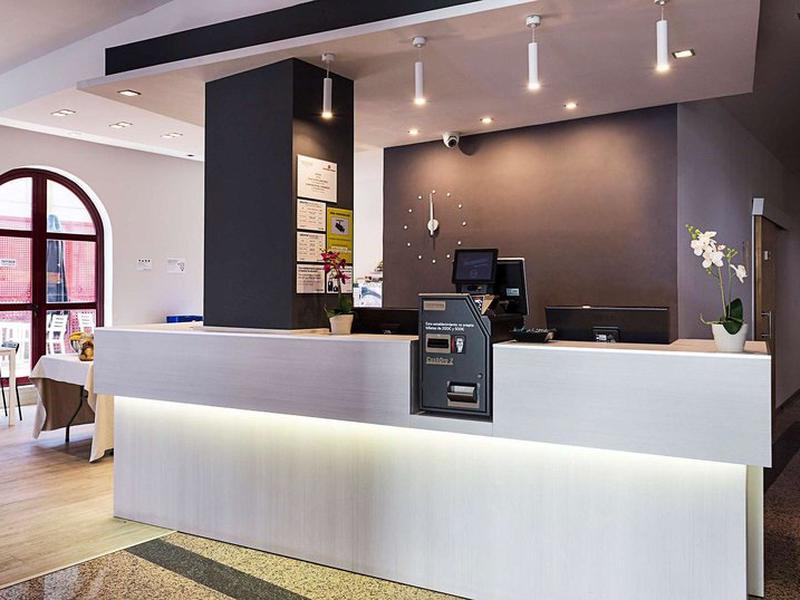 060FB190FD9728D02DE32119FF255CC1