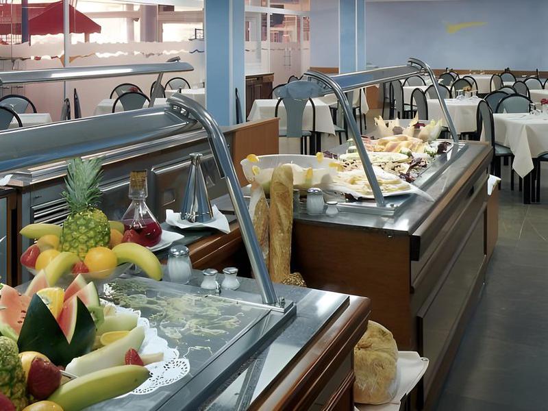 AD35FA695A99067E0AE5265519253FC4