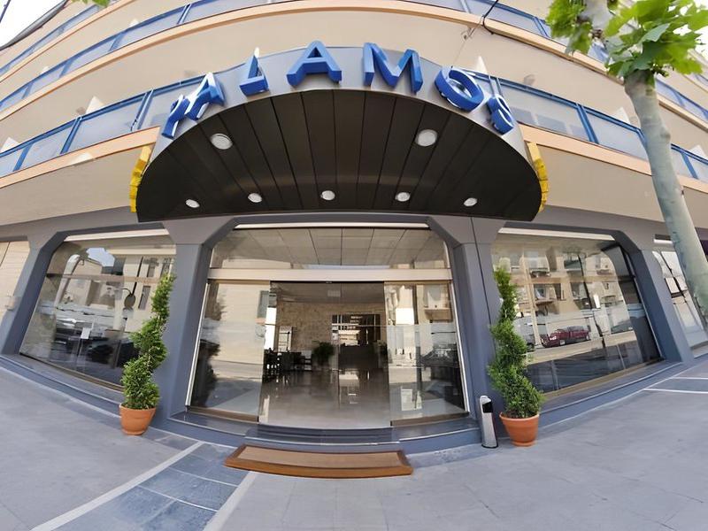 635ACDFFF7DA1889CB02BF3E7C9B815E