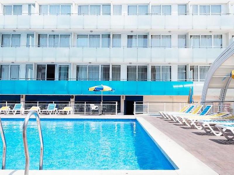 8BC48E1AB3CA07B3B54484691A6F5934