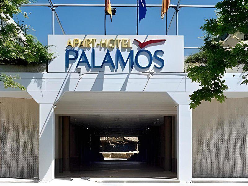 EA7D78FFF40F5C715749DC3CBF9BAF34