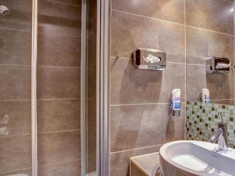 B753484090CE8EAEFAC8A5727370CA2A