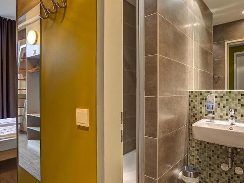 2099258F2CC131EB11760F409DF3A07D