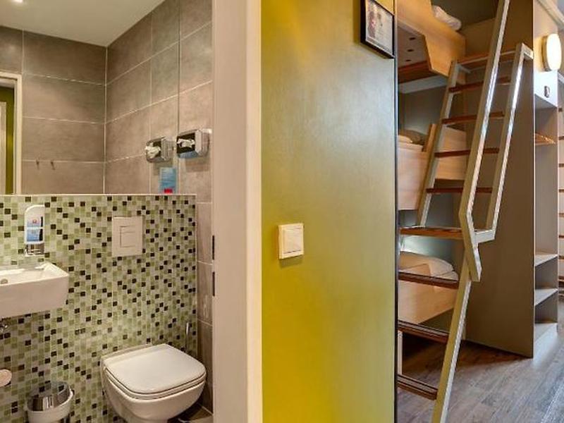 99ADAE7D96B5CA8F1CC481041E954587