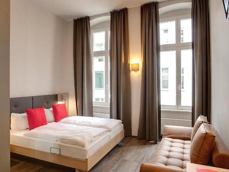 AA82793B8A0C918169E91063521A8F4A