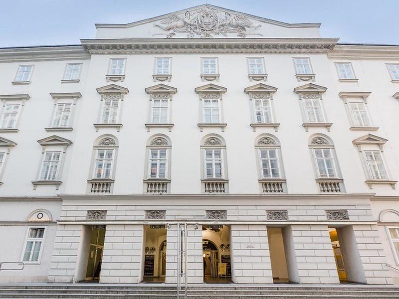 0555AB26CA78C1E6FBBC0D19A3C4CE4F