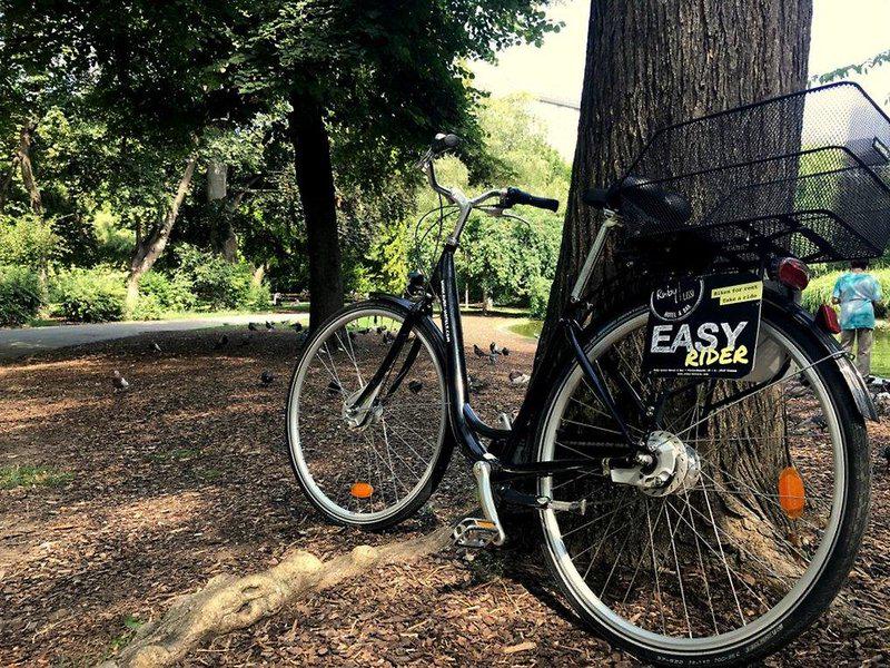 7944E4EA880DE47A99D67513C4D2CEC1