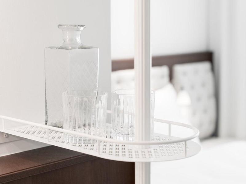 A6E0DFF161CB826C71376F25AAD150AC