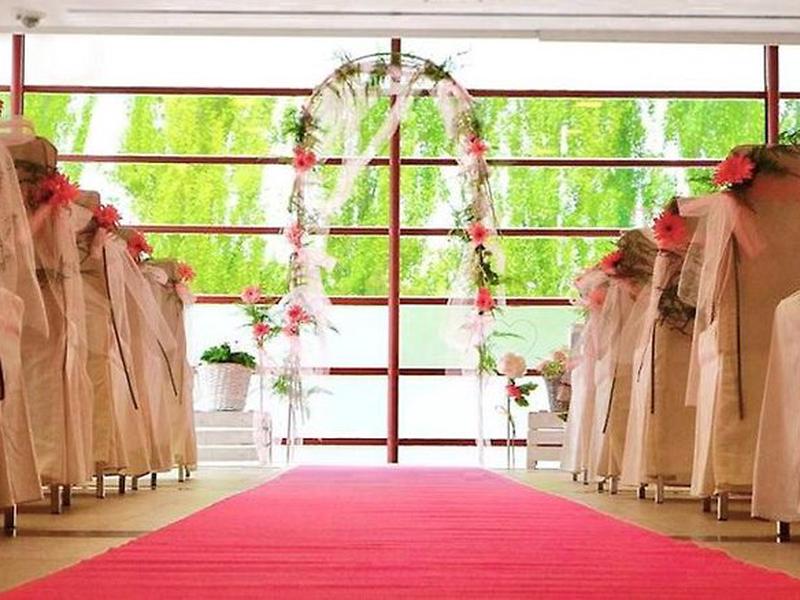 AEB5A3B0861C83CC0C579F107741DE67