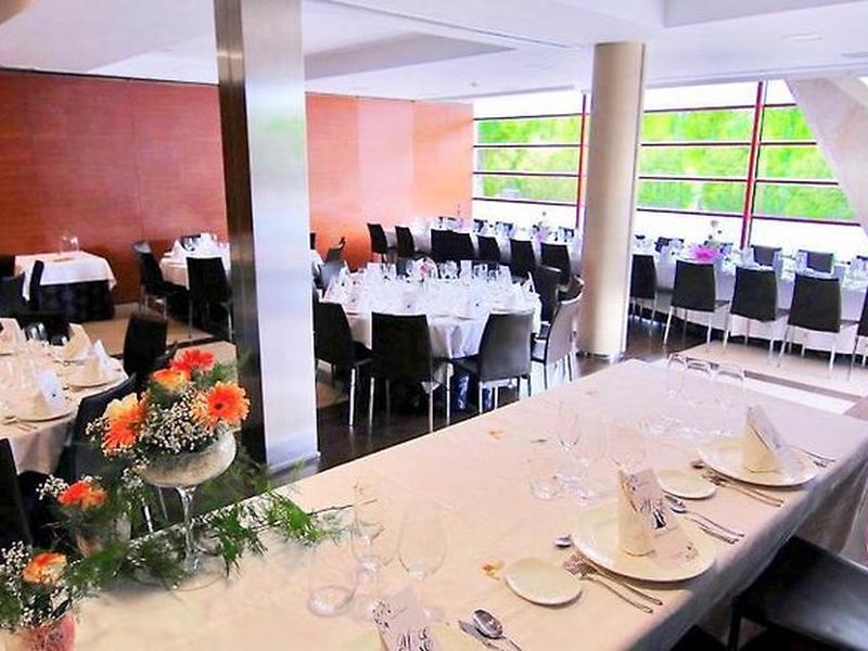 7CE90BB778F467C8A91A768F69700C40