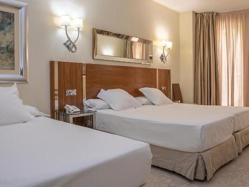 97C51D2389DFEE33B71F142BCAB36920