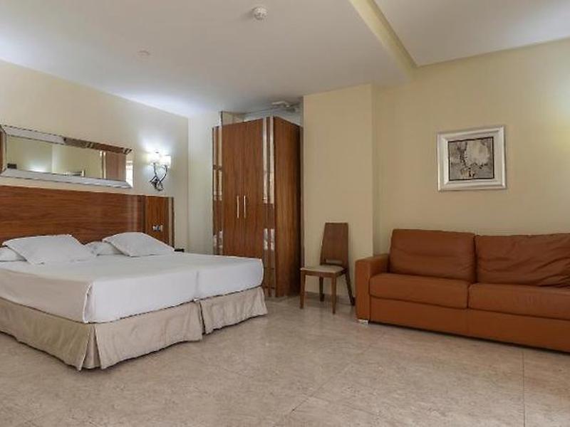 0D07E485A81C8EC07449B49CE0137CDA