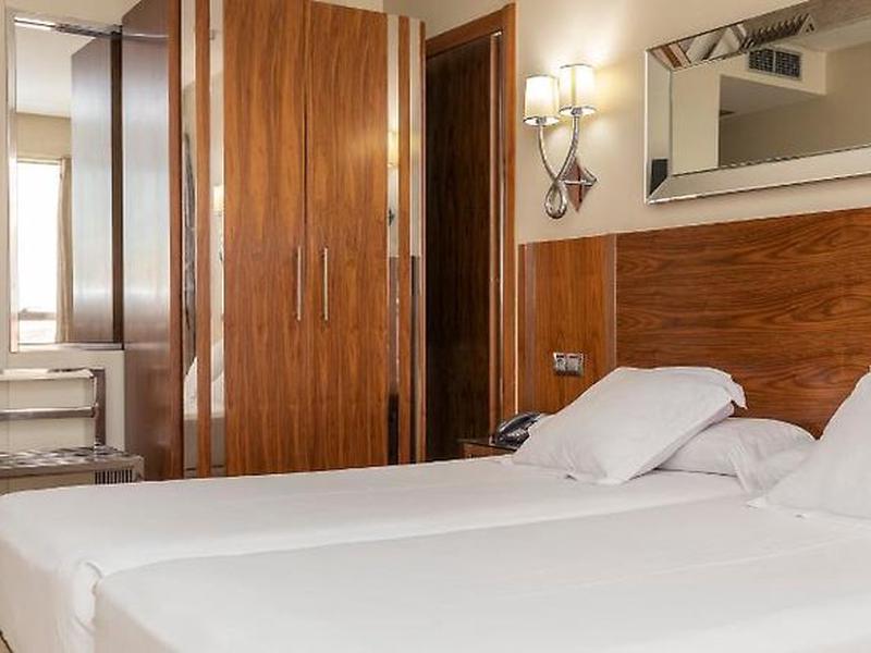 C9556F4F3EC93F639F8CE75B242754DD