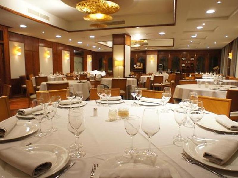 19A934043FDAC14AC2A4F0E525385086