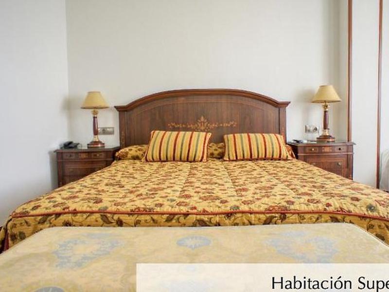 1E604BF519116EAE9E379C4C0AFBF013