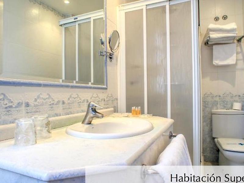 38F49801568B621CB5BC2B04E25E6D25