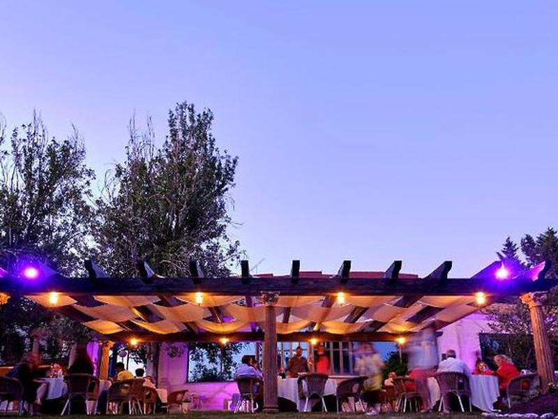 3FA287ADAA4082B16B25BBAE1DAAB33D