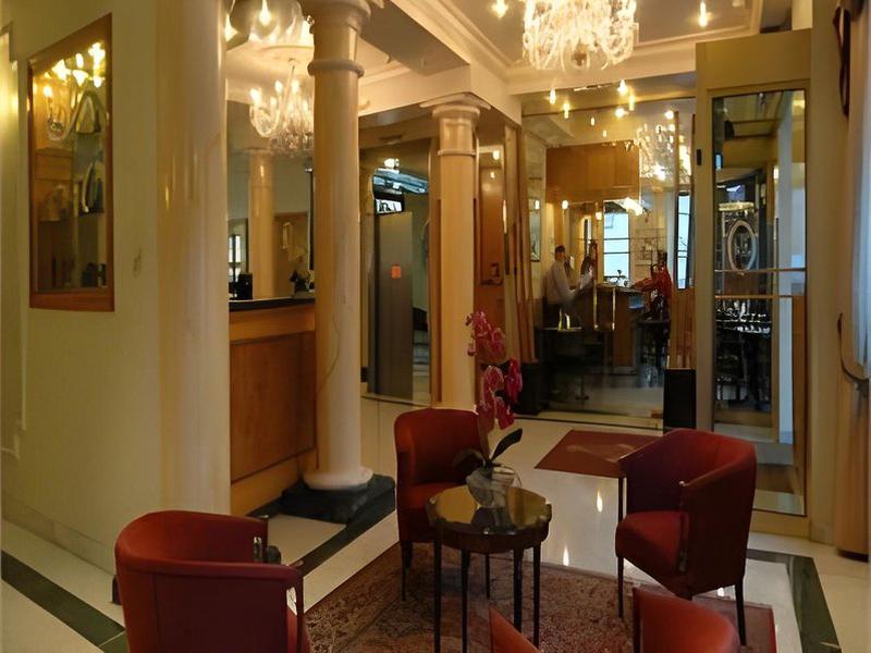 885853D205F6EB3BD708DEC50B64E184