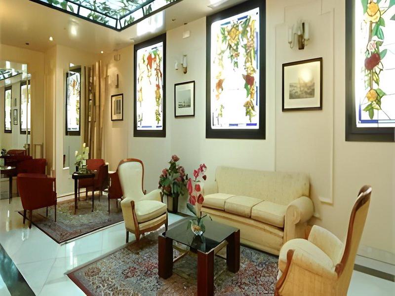 21DC8606728807F2CF84969470422B25