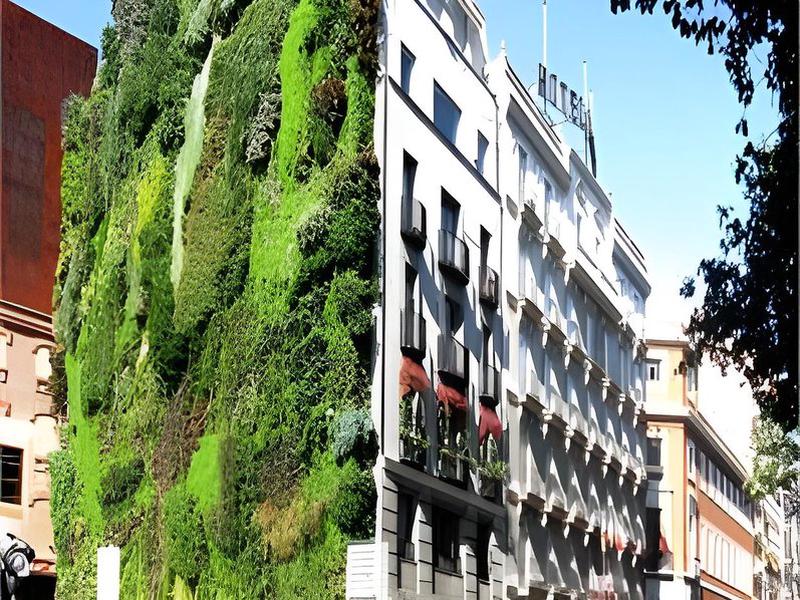 D11D2CDB6B8B9920111E0FB7090B7BE0