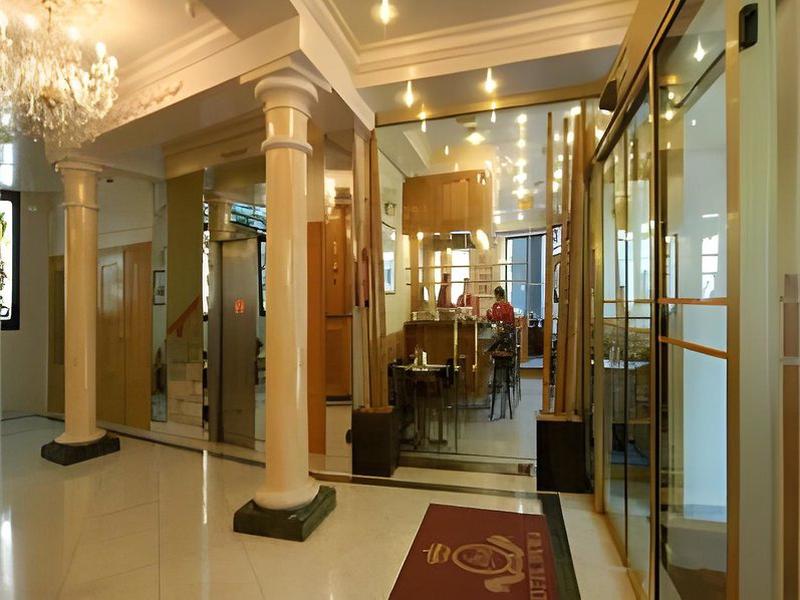 368095EB8F3641CE1F28E88806F3D84B