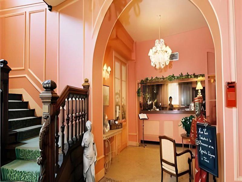 FA5724FEE15BFC8ABACEE8945BC47AAE